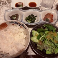 肉の匠 将泰庵  船橋本店 - 