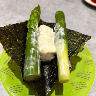 回転寿司 根室花まる_0