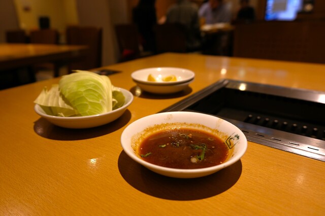 Aji Yoshi Sohon Ten photo 4