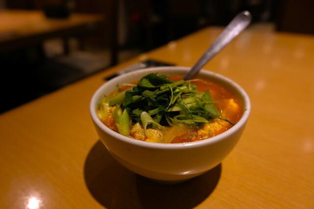 Aji Yoshi Sohon Ten photo 5