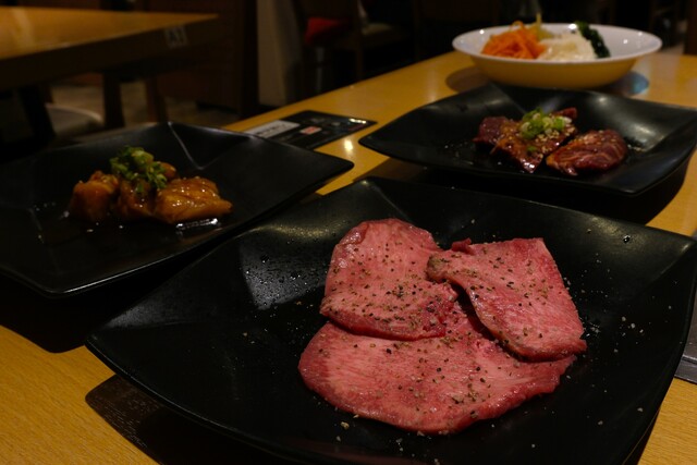 Aji Yoshi Sohon Ten photo 2