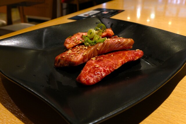 Aji Yoshi Sohon Ten photo 3