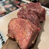 焼肉 ここから 天神橋店