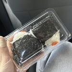 Musubi Cafe Iyasume - 