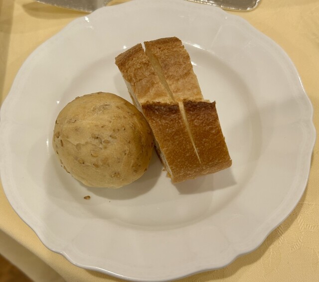 La Source ANN photo 5