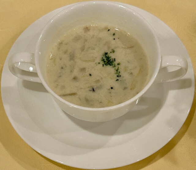 La Source ANN photo 3