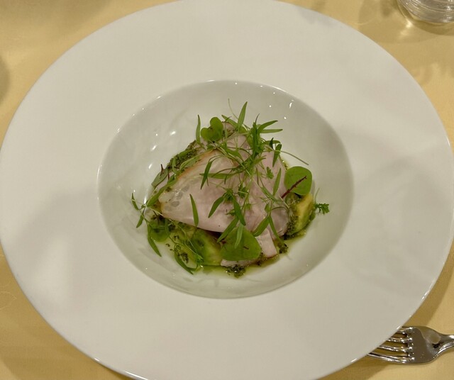 La Source ANN photo 2