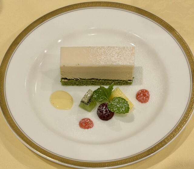 La Source ANN photo 4