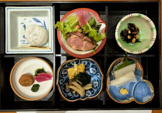 第一滝本館 - 登別市その他（ホテル）の写真