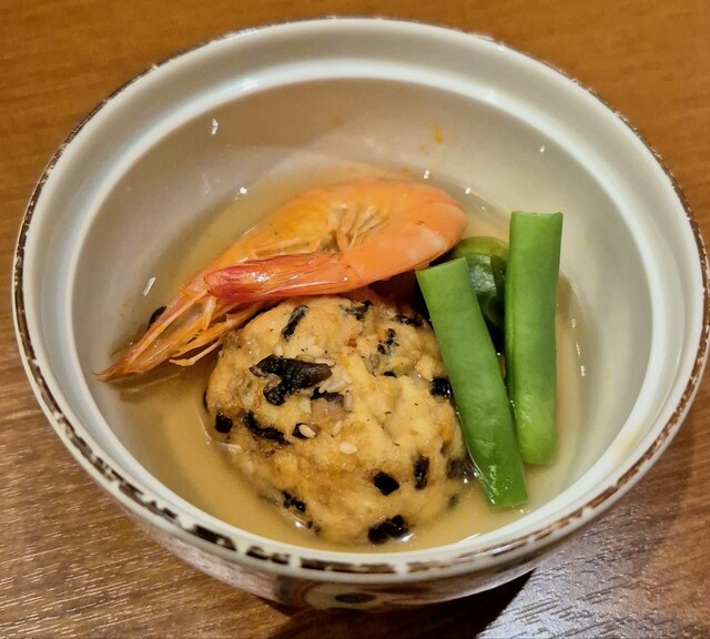 第一滝本館 - 登別市その他（ホテル）の写真