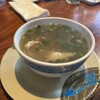 ASAHI GRILL - 