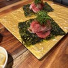 熟成和牛焼肉エイジング・ビーフ 横浜店