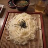 大力うどん 塩町店