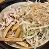 家系ラーメン おま屋 銚子本店