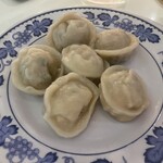 ヤエスパブリック - 