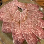 焼肉 たかもり - 