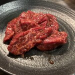 焼肉壽壽 - 