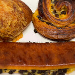 VIRON 丸の内店 - 