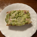 クーネルベーカリー - 