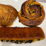 VIRON 丸の内店 - 