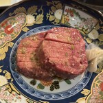 焼肉壽壽 - 