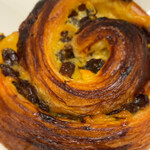 VIRON 丸の内店 - 