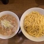 味噌麺処 田坂屋 - 