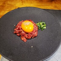 焼肉 ちゃんぷ 吉祥寺店 - 