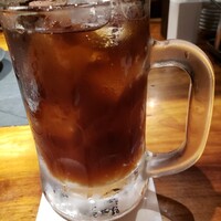 焼肉 ちゃんぷ 吉祥寺店 - 