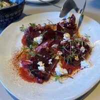 Trattoria Tabule - 