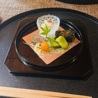 招福樓 本店 - 