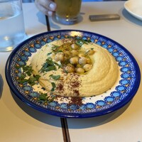 Trattoria Tabule - 