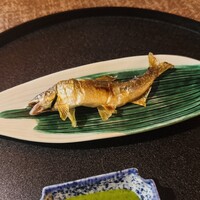 招福樓 本店 - 