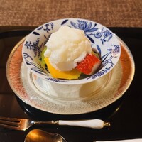 招福樓 本店 - 