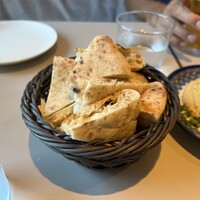 Trattoria Tabule - 