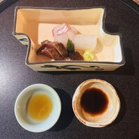 招福樓 本店 - 