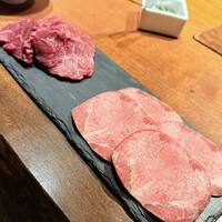 しゃぶしゃぶKINTAN 表参道店 - 