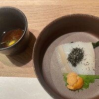 おたる政寿司 銀座 - 