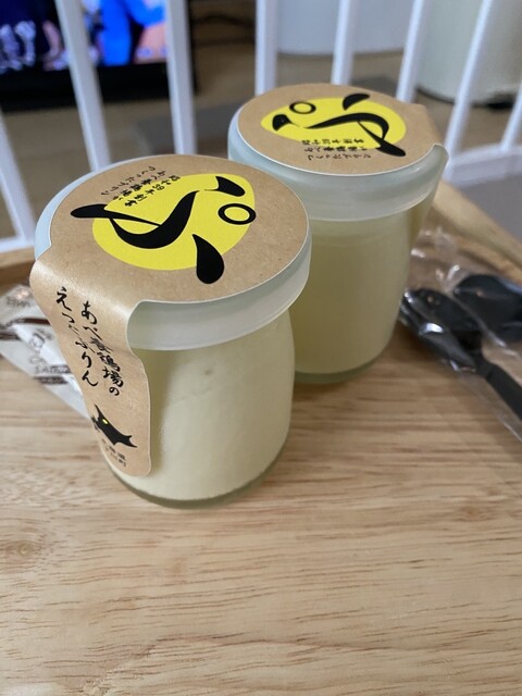 【専用ページ】aya_728_puddingさま 1715839443137.jpg