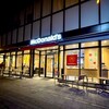 マクドナルド 丸亀町グリーン店