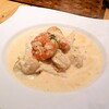 洋食堂ストリートギンザ101 - 