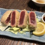 花本 - 