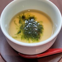 日月火 銀座店 - 