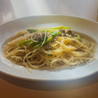 イタリアーナ エノテカ ドォーロ - 