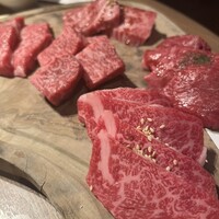 焼肉Garden MISAWA - 
