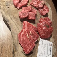 焼肉Garden MISAWA - 