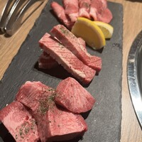 焼肉Garden MISAWA - 