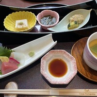 日月火 銀座店 - 