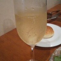 Braceria S - 