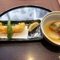 日月火 銀座店 - 